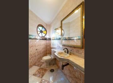 Casa de 4 quartos Venda R$ 1.641.750 · Casa à Venda - Jabaquara, 4 Quartos, 295 m2