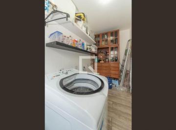 Casa Venda de 2 quartos · Casa à Venda - Bosque da Saúde, 2 Quartos, 234 m2