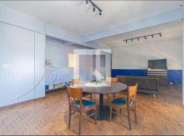 Apartamento de 2 quartos, São Paulo · Apartamento à Venda - Liberdade, 2 Quartos, 130 m2