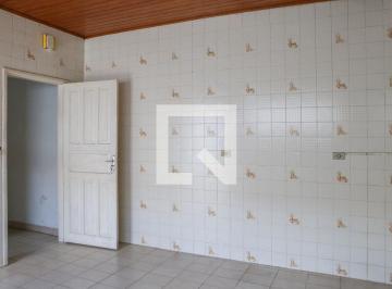 Casa en Venda de 3 quartos Vila Romana · Casa à Venda - Vila Romana, 3 Quartos, 150 m2