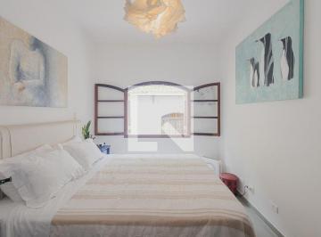 Casa Venda de 3 quartos · Casa à Venda - Pinheiros, 3 Quartos, 120 m2