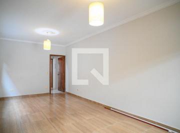 Casa en Venda de 4 quartos Vila das Mercês · Casa à Venda - Vila das Mercês, 4 Quartos, 220 m2