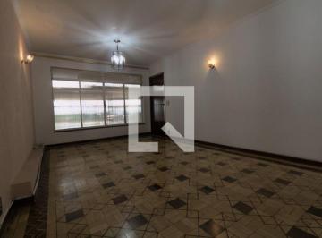Casa en Venda de 3 quartos Vila Romana · Casa à Venda - Vila Romana, 3 Quartos, 178 m2