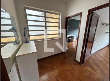 Casa Venda 170m² de 4 quartos · Casa à Venda - Vila Leopoldina, 4 Quartos, 170 m2