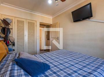Apartamento 82m² Venda Pinheiros · Apartamento à Venda - Pinheiros, 3 Quartos, 82 m2
