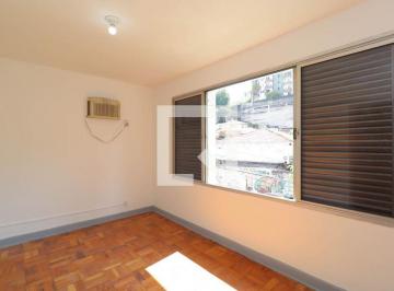 Casa 250m² Venda Sumaré · Casa à Venda - Sumaré, 3 Quartos, 250 m2