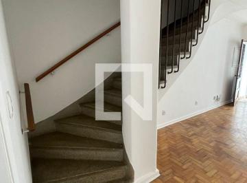 Casa en Venda de 4 quartos Perdizes · Casa à Venda - Perdizes, 4 Quartos, 124 m2