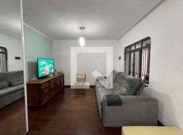 Casa de 4 quartos, São Paulo · Casa à Venda - Butantã, 4 Quartos, 190 m2