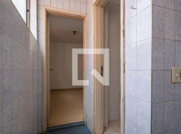 Apartamento · 107m² · 3 Quartos · 1 Vaga · Apartamento à Venda - Paraíso, 3 Quartos, 107 m2