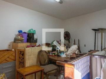 Casa 212m² Venda Vila Leopoldina · Casa à Venda - Vila Leopoldina, 3 Quartos, 212 m2