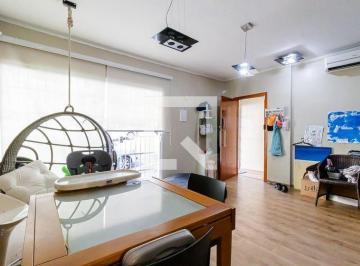 Casa Venda 120m² de 2 quartos · Casa à Venda - Vila Mariana, 2 Quartos, 120 m2