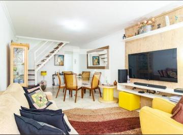 Casa en Venda de 2 quartos Chácara Inglesa · Casa à Venda - Chácara Inglesa, 2 Quartos, 94 m2
