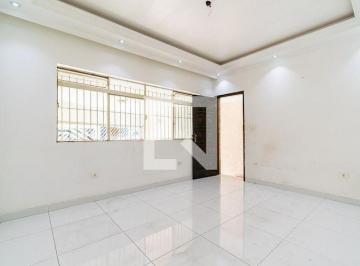 Casa · 210m² · 3 Quartos · 2 Vagas · Casa à Venda - Jabaquara, 3 Quartos, 210 m2