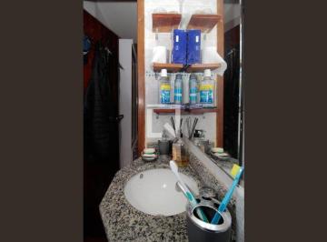 Casa 149m² Venda Vila Madalena · Casa à Venda - Vila Madalena, 3 Quartos, 149 m2