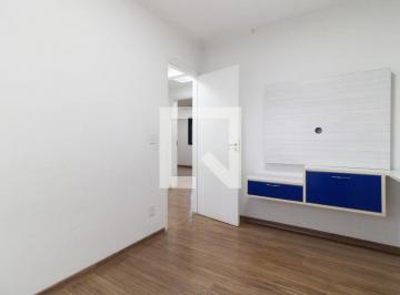 Apartamento Venda 126m² de 4 quartos · Apartamento à Venda - Bosque da Saúde, 4 Quartos, 126 m2