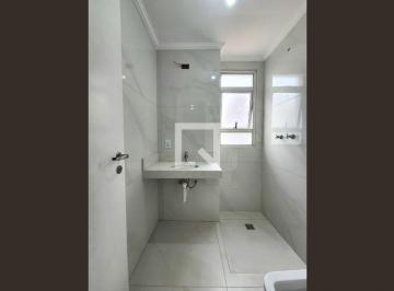 Casa Venda 98m² de 3 quartos · Casa à Venda - Moema, 3 Quartos, 98 m2