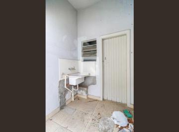 Casa Venda 120m² de 4 quartos · Casa à Venda - Chácara Santo Antonio, 4 Quartos, 120 m2