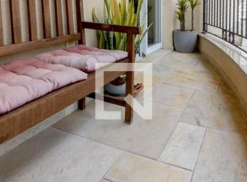 Apartamento · 72m² · 2 Quartos · 1 Vaga - Revenda Imóveis - Lucas Alves  · Apartamento à Venda - Vila Nova Conceição, 2 Quartos, 72 m2