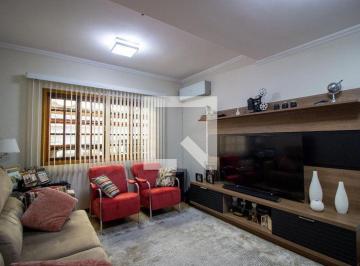 Localizada em São Paulo, no charmoso bairro Parque Residencial da Lapa, esta cas · Casa à Venda - Água Branca, 3 Quartos, 140 m2
