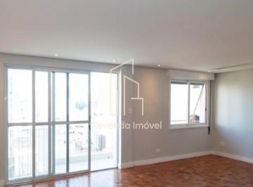 Apartamento · 176m² · 2 Quartos · Apartamento de 2 Quartos na Bela Vista: Espaçoso, Confortável e com Localização Estratégica!
