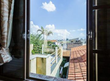 Casa de 3 quartos Venda R$ 1.500.000 · Casa à Venda - Moema, 3 Quartos, 220 m2