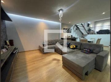 Casa en Venda de 3 quartos Cidade São Francisco · Casa à Venda - Cidade São Francisco , 3 Quartos, 160 m2