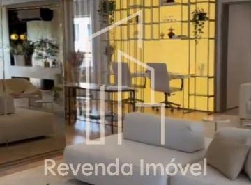 Apartamento · 145m² · 3 Quartos · 2 Vagas · Apartamento RESIDENCIAL em SÃO PAULO - SP, CIDADE MONÇÕES