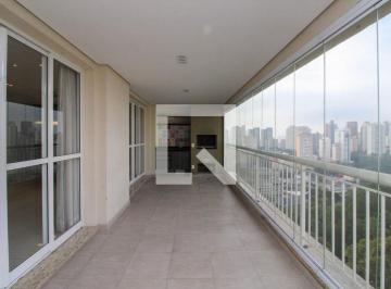 Apartamento 223m² Venda Vila Andrade · Apartamento à Venda - Vila Andrade, 5 Quartos, 223 m2