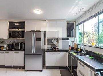Casa de 3 quartos Venda R$ 1.749.500 · Casa à Venda - Bosque da Saúde, 3 Quartos, 400 m2