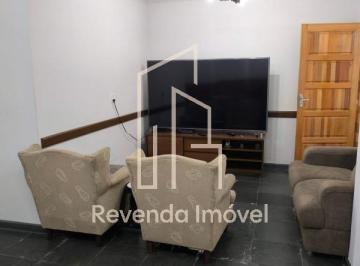 Casa · 150m² · 5 Quartos · 2 Vagas · Casa à Venda em São Paulo - Planalto Paulista: 5 Quartos, 1 Suíte, 1 Sala, 3 Banheiros, 2 Vagas, 150