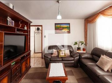 Localizada na charmosa Vila Anglo Brasileira, esta ampla casa é uma excelente es · Casa à Venda - Vila Romana, 5 Quartos, 300 m2