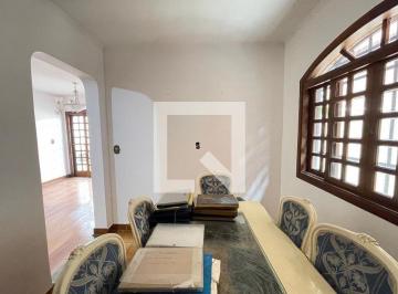 Casa Venda 272m² de 4 quartos · Casa à Venda - Cidade São Francisco , 4 Quartos, 272 m2