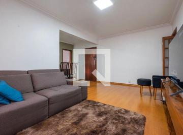 Apartamento en Venda de 2 quartos Paraíso · Apartamento à Venda - Paraíso, 2 Quartos, 90 m2