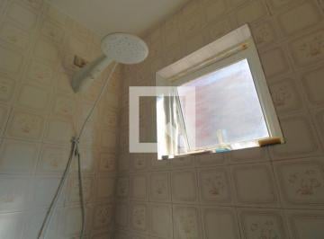 Casa · 250m² · 3 Quartos · 2 Vagas · Casa à Venda - Interlagos, 3 Quartos, 250 m2