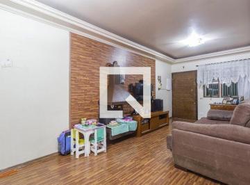 Casa en Venda de 2 quartos Vila Olímpia · Casa à Venda - Vila Olímpia, 2 Quartos, 168 m2