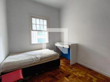 Casa 180m² Venda Vila Mariana · Casa à Venda - Vila Mariana, 3 Quartos, 180 m2