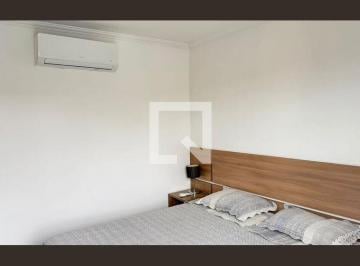 Casa Venda 214m² de 3 quartos · Casa à Venda - Jabaquara, 3 Quartos, 214 m2