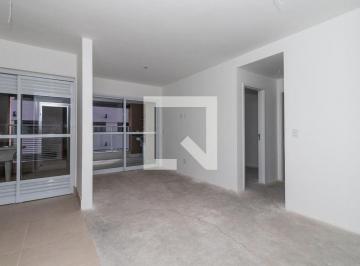Apartamento · 61m² · 2 Quartos · 1 Vaga · Apartamento à Venda - Água Branca, 2 Quartos, 61 m2