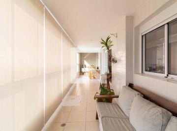 Apartamento · 275m² · 3 Quartos · 3 Vagas · Apartamento à Venda - Butantã, 3 Quartos, 275 m2
