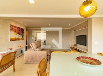 Apartamento en Venda de 3 quartos Chácara Inglesa · Apartamento à Venda - Chácara Inglesa, 3 Quartos, 104 m2