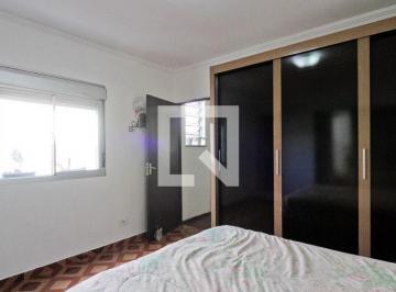 Casa 109m² Venda Casa Verde · Casa à Venda - Casa Verde, 5 Quartos, 109 m2