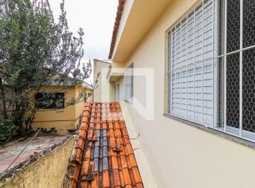 Descubra uma encantadora casa em condomínio localizada no bairro Água Funda. Est · Casa à Venda - Vila das Mercês, 3 Quartos, 145 m2