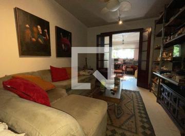 Casa 160m² Venda Paraíso · Casa à Venda - Paraíso, 4 Quartos, 160 m2