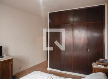 Casa · 140m² · 3 Quartos · 3 Vagas · Casa à Venda - Campo Belo, 3 Quartos, 140 m2