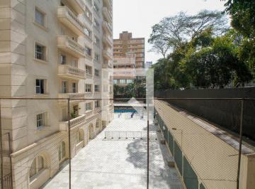 Localizado na vibrante cidade de São Paulo, este apartamento oferece uma excelen · Apartamento à Venda - Pinheiros, 2 Quartos, 80 m2
