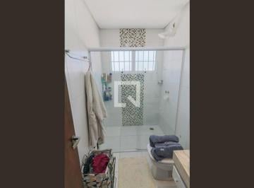 Casa de 3 quartos Venda R$ 915.400 · Casa à Venda - Cidade São Francisco , 3 Quartos, 125 m2