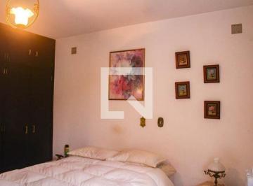 Casa · 230m² · 4 Quartos · 3 Vagas - Revenda Imóveis - Lucas Alves  · Casa à Venda - Jardim Marajoara , 4 Quartos, 230 m2