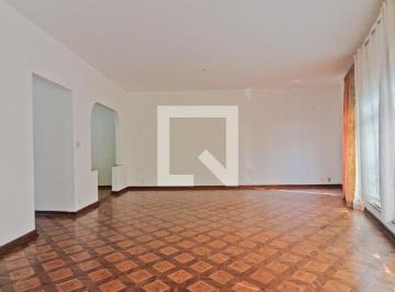 Localizada na vibrante cidade de São Paulo, esta espaçosa casa oferece 300 metro · Casa à Venda - Casa Verde, 3 Quartos, 300 m2