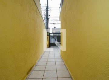 Casa · 143m² · 4 Quartos · 2 Vagas - Revenda Imóveis - Lucas Alves · Casa à Venda - Jardim Monte Kemel, 4 Quartos, 143 m2