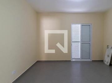 Casa en Venda de 3 quartos Moema · Casa à Venda - Moema, 3 Quartos, 130 m2